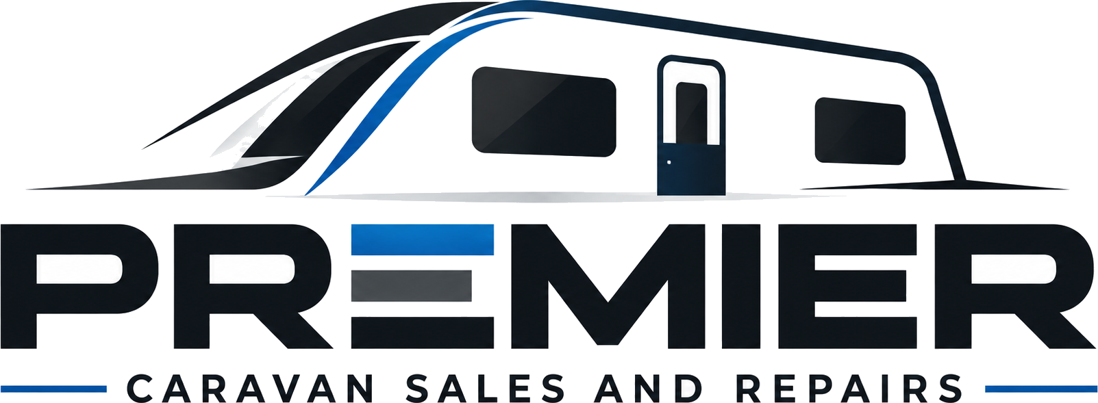 Premier Caravan Repairs LTD